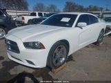 DODGE CHARGER SE 2C3CDXBG7EH309895 fotografie