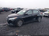 NISSAN KICKS SV 3N1CP5CV3ML531685 снимка