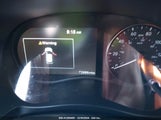 NISSAN KICKS SV 3N1CP5CV3ML531685 снимка