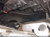 CHEVROLET CRUZE LS 1G1BC5SM8J7111460 снимка