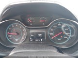 CHEVROLET CRUZE LS 1G1BC5SM8J7111460 снимка