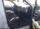 Chevrolet Silverado C1500 Lt 3GCPCREH9EG256472 снимка