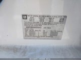 Chevrolet Silverado C1500 Lt 3GCPCREH9EG256472 снимка