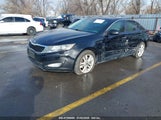 KIA OPTIMA EX 5XXGN4A72DG255630 fotografie