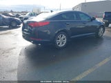 KIA OPTIMA EX 5XXGN4A72DG255630 fotografie