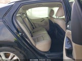 KIA OPTIMA EX 5XXGN4A72DG255630 снимка
