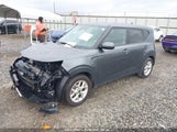 KIA SOUL LX/S KNDJ23AU9R7917623 fotografie