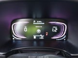KIA SOUL LX/S KNDJ23AU9R7917623 fotografie