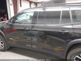 GMC ACADIA AWD AT4 1GKENPKS7RJ****** снимка