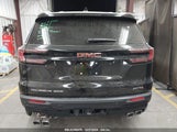 GMC ACADIA AWD AT4 1GKENPKS7RJ****** снимка