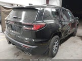 GMC ACADIA AWD AT4 1GKENPKS7RJ****** снимка