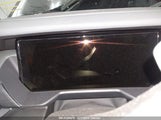 GMC ACADIA AWD AT4 1GKENPKS7RJ****** снимка