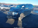 FORD EXPEDITION XLT/KING RANCH 1FMJU1JT9GEF49857 photo