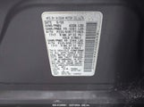 NISSAN ROGUE S/SL JN8AS58T59W****** снимка