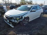 HONDA CIVIC LX 2HGFC2F69KH567090 снимка