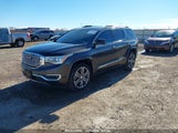 GMC ACADIA DENALI 1GKKNPLS0HZ139346 снимка
