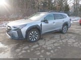 SUBARU OUTBACK LIMITED 4S4BTANC6R3120997 снимка
