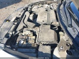 NISSAN ALTIMA 2.5/S/SV/SL/SR 1N4AL3APXGC288696 снимка