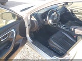 NISSAN ALTIMA 2.5/S/SV/SL/SR 1N4AL3APXGC288696 fotografie