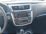 NISSAN ALTIMA 2.5/S/SV/SL/SR 1N4AL3APXGC288696 fotografie