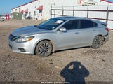 NISSAN ALTIMA 2.5/S/SV/SL/SR 1N4AL3APXGC288696 fotografie