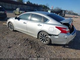 NISSAN ALTIMA 2.5/S/SV/SL/SR 1N4AL3APXGC288696 fotografie