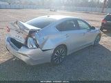NISSAN ALTIMA 2.5/S/SV/SL/SR 1N4AL3APXGC288696 fotografie