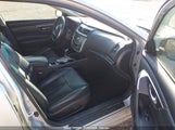 NISSAN ALTIMA 2.5/S/SV/SL/SR 1N4AL3APXGC288696 fotografie