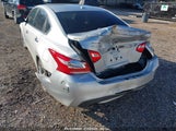NISSAN ALTIMA 2.5/S/SV/SL/SR 1N4AL3APXGC288696 fotografie