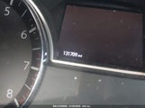 NISSAN ALTIMA 2.5/S/SV/SL/SR 1N4AL3APXGC288696 fotografie