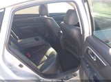 NISSAN ALTIMA 2.5/S/SV/SL/SR 1N4AL3APXGC288696 fotografie