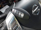 NISSAN ALTIMA 2.5/S/SV/SL/SR 1N4AL3APXGC288696 fotografie