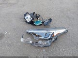 SUBARU CROSSTREK SPORT 4S4GUHF61R3702770 снимка