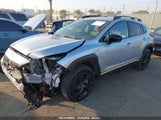 SUBARU CROSSTREK SPORT 4S4GUHF61R3702770 снимка