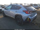 SUBARU CROSSTREK SPORT 4S4GUHF61R3702770 fotografie