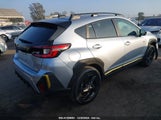 SUBARU CROSSTREK SPORT 4S4GUHF61R3702770 снимка