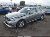 MERCEDES-BENZ E 250 BLUETEC WDDHF0EB1EB****** снимка
