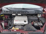 TOYOTA SIENNA XLE 5TDZA22C75S329810 снимка