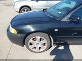 AUDI S4 2.7 QUATTRO WAURD68D21A****** снимка