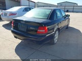 AUDI S4 2.7 QUATTRO WAURD68D21A****** снимка