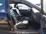 AUDI S4 2.7 QUATTRO WAURD68D21A****** снимка