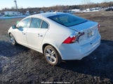VOLVO S60 T5 PREMIER YV126MFKXF2****** снимка