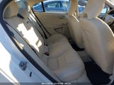 VOLVO S60 T5 PREMIER YV126MFKXF2****** снимка