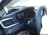 KIA OPTIMA LX/S 5XXGT4L38KG317836 photo