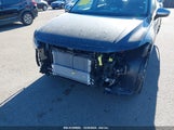 VOLKSWAGEN TIGUAN WOLFSBURG 3VV5B7AX7RM****** снимка