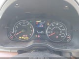 SUBARU OUTBACK 2.5I LIMITED 4S4BRCPC3D3****** снимка
