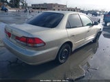 HONDA ACCORD LX JHMCG66521C****** снимка