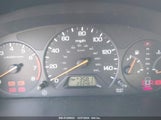 HONDA ACCORD LX JHMCG66521C****** снимка