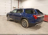 GMC ACADIA SLT 1GKKNULS3PZ232990 снимка