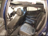 GMC ACADIA SLT 1GKKNULS3PZ232990 снимка